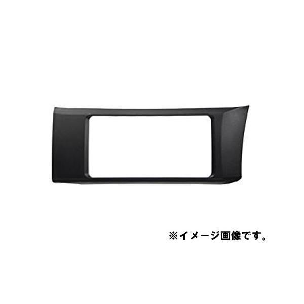 TOYOTA (トヨタ) 純正部品 インストルメントパネルフィニッシュ パネル