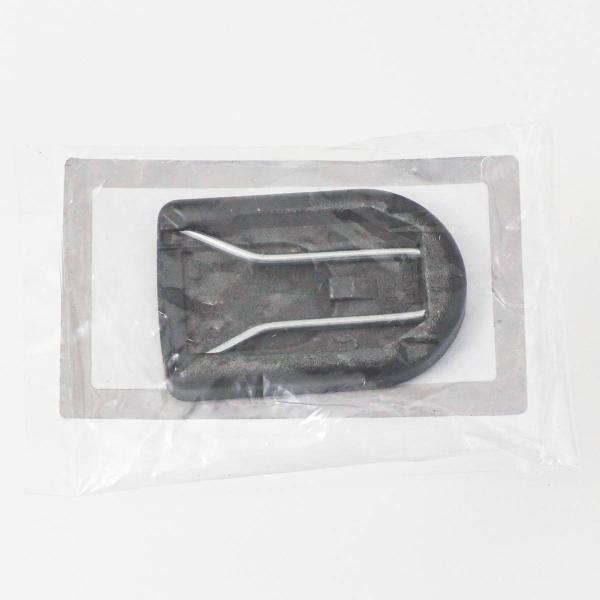 [։@TOYOTA (g^) i Cir[~[ x[X n`N iSU003-03181