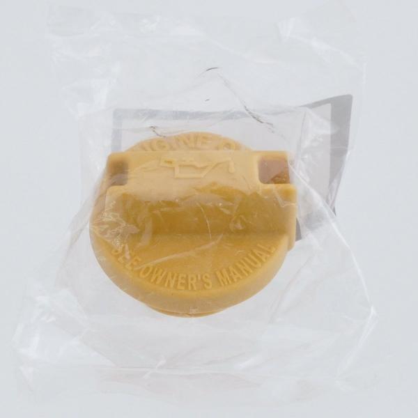 TOYOTA (g^) i ICtB LbvASSY n`N iSU003-04083