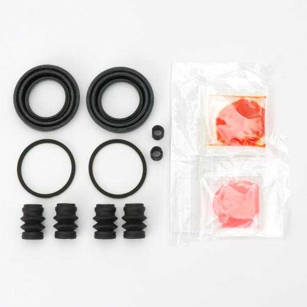 トヨタ TOYOTA (トヨタ) 純正部品 ディスクブレーキ シリンダ