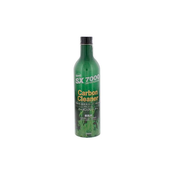 TACTI(^NeB)@QMI SX7000 J[{N[i[ SX-CC300 300ml