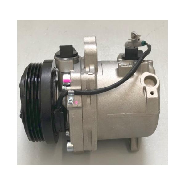 ���r���gA/C �G�A�R�� �R���v���b�T�[ �X�Y�L �A���g�o���FHA24V /�R�A�ԋp�s�v�@SZ012