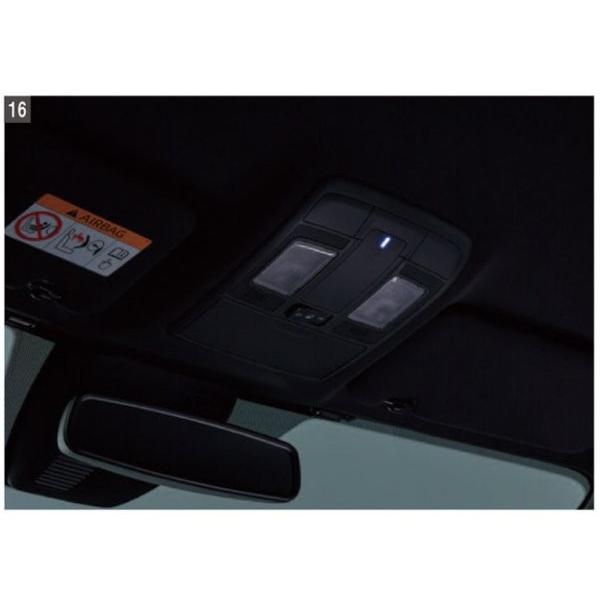 ANZT[@}c_@CX-8@KG@H29.12`@hXAbv@I[o[wbhR\[LED_ECg@{́@TK566997002