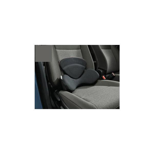 トヨタ（TOYOTA） トヨタ純正用品 シエンタ 純正 FXE FKS バック