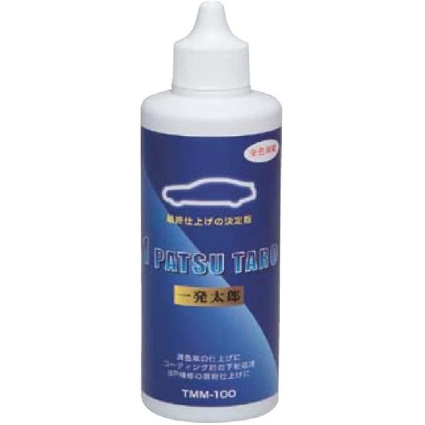 �^�N�e�B�[(TACTI) �}�e�b�N�X(MATEX) 1PATSU TARO(�ꔭ���Y) 100ml TMM-100