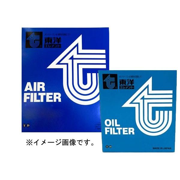 mGg ICGg GAGgZbg AR[h CD4 p TO-3240 TO-3677V z_ HONDA