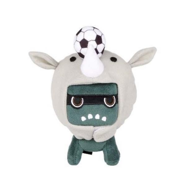 marucorp_ts14724-ts14769