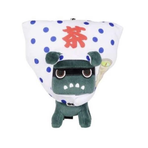 三菱（MITSUBISHI） ご当地デリ丸。 【静岡県 お茶】 デリカミニ公式