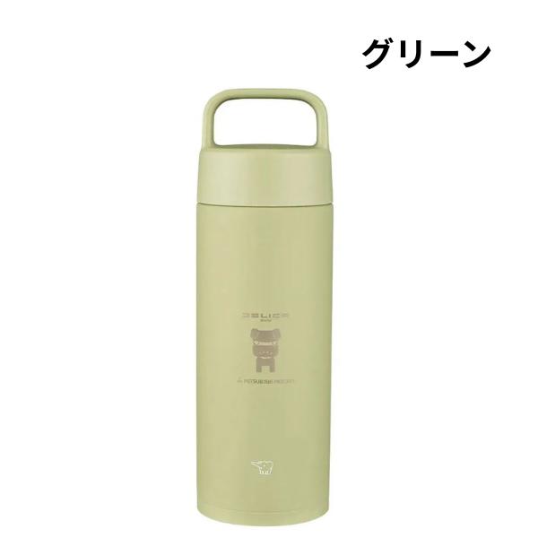 三菱（MITSUBISHI） 【デリ丸。Collection】ラリアート デリカミニ公式