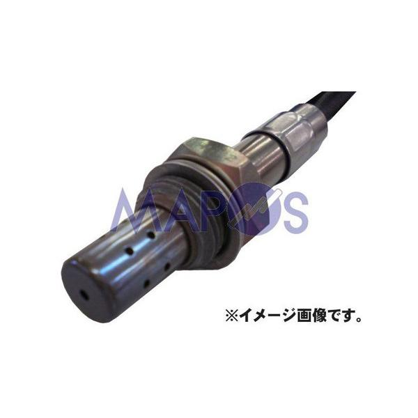 NAP@O2ZT[@TYO-1005@g^@bB