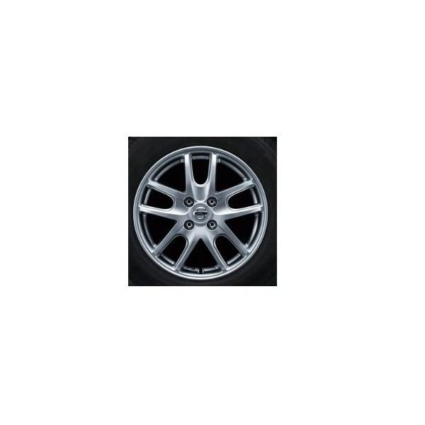 jbT [NXyB44A B47A B48Az@GXeB[A~zC[(T{cCX|[N)yvidlmFz