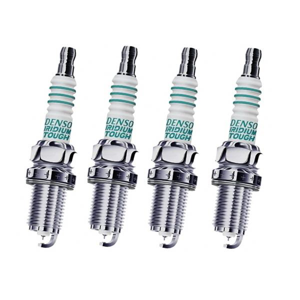 [։@g^ VG^ nCubh DENSO CWE^t Xp[NvO 4{Zbg VFKB16 NHP170G H27.07 - f\[ CWEvO V9110-5664