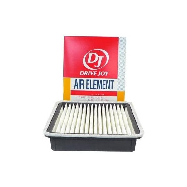 TOYOTA(g^) ^NeB(TACTI) hCuWC(DJ) GAtB^[ GAGg V9112-N002