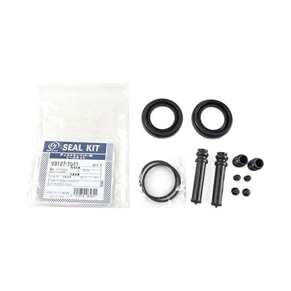 �^�N�e�B�[(TACTI) �V�[���L�b�g �t�����g V9127-M013 �f���J�X�y�[�X�M�A E-PD6W,E-PF6W 4WD 3000cc 1994�N03��~