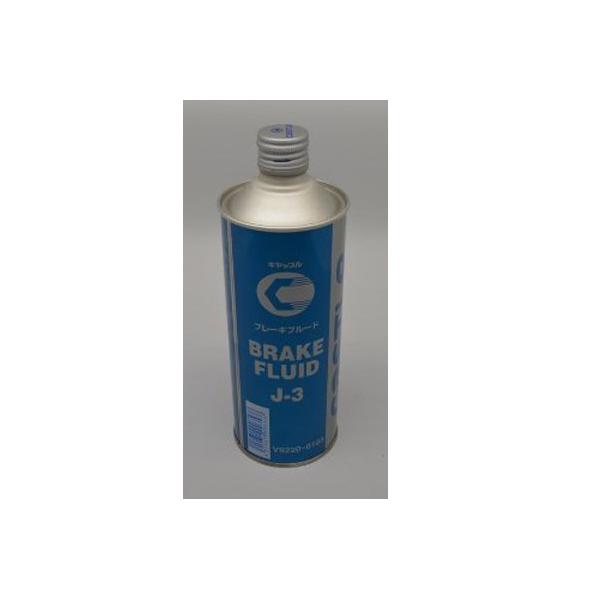 g^@TOYOTA@LbX@u[Lt[h@500ml@V9220-0103