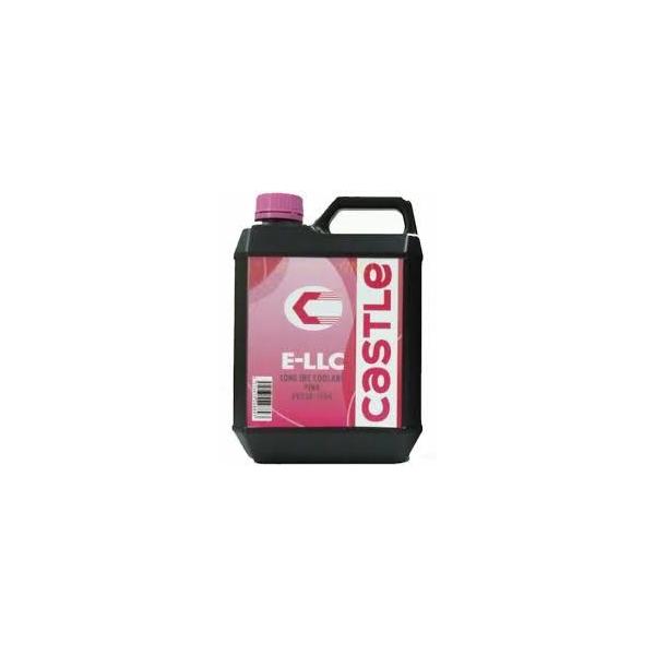 g^/^NeB[ LbX E-LLC OCtN[g@AJsN@2L@V9230-1104