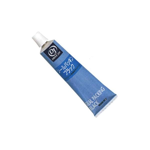 [։ ^NeB[ V[pbL J[FF V9350-0113 F100g×1