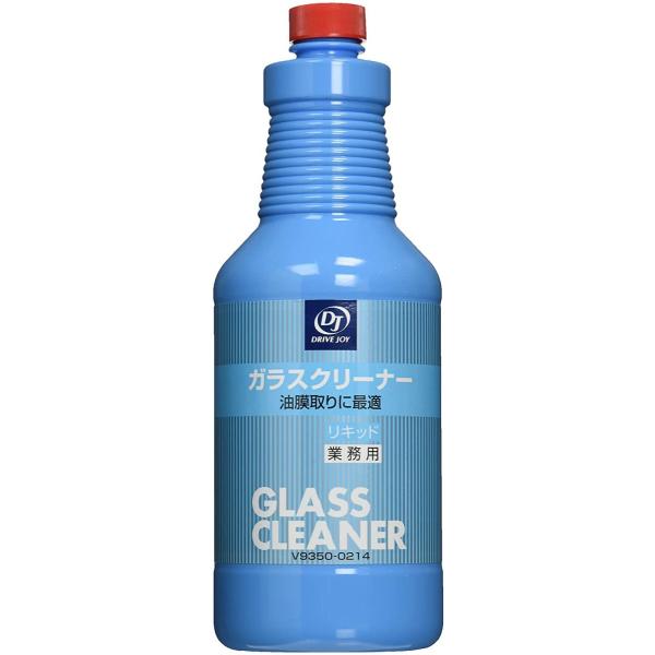 ^NeB[(TACTI) V93500214 KXN[i[Ɩp 1LiKtj