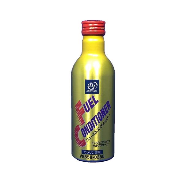 DJt[GRfBVi[(K\ԗp) RY 200ml V9350-0250