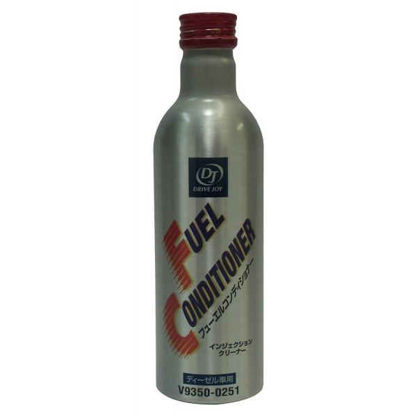 DJ t[GRfBVi[(fB[[ԗp) RY 250ml V9350-0251