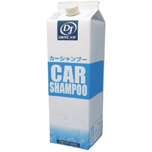 ^NeB[(TACTI) hCuWC(DRIVE JOY) J[Vv[(CAR CHAMPOO) ԗp{fB 2L V93500850