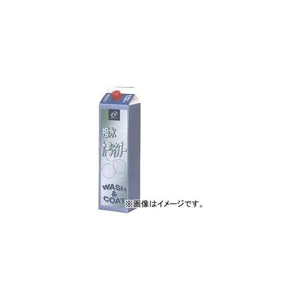 ^NeB[ J[Vv[ 􂢍Ɨp V9350-0851 :2L×1{