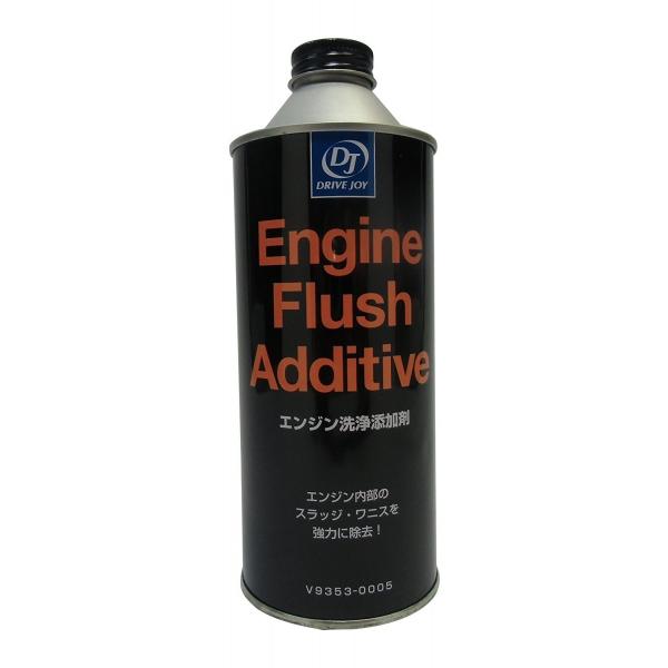 ^NeB[ GWY V9353-0005 F400ml×1{