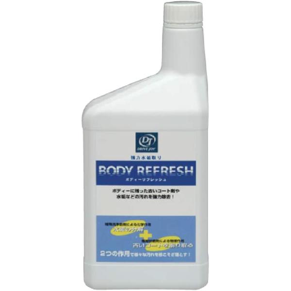 ^NeB[(TACTI) hCuWC(DRIVE JOY) {fBtbV(͐C) 800ml V93530006