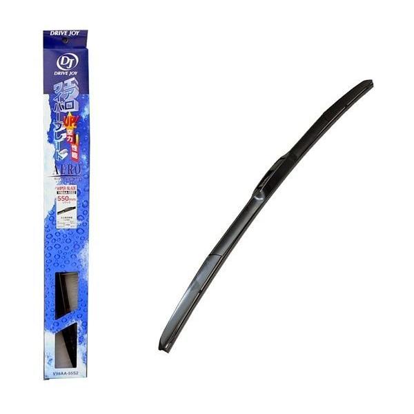 Y Zi hCuWC GACp[ u[h Ot@Cg ^] 650mm V98AA-65S2 C26 FC26 NC26 FNC26 HC26 HFC26