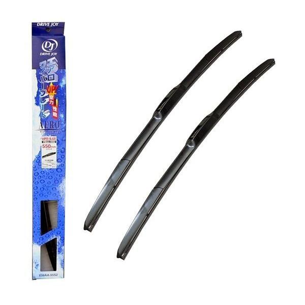 g^ ANA hCuWC GACp[ u[h Ot@Cg ^]   Zbg V98AA-65S2  650mm V98AA-35S2  350mm