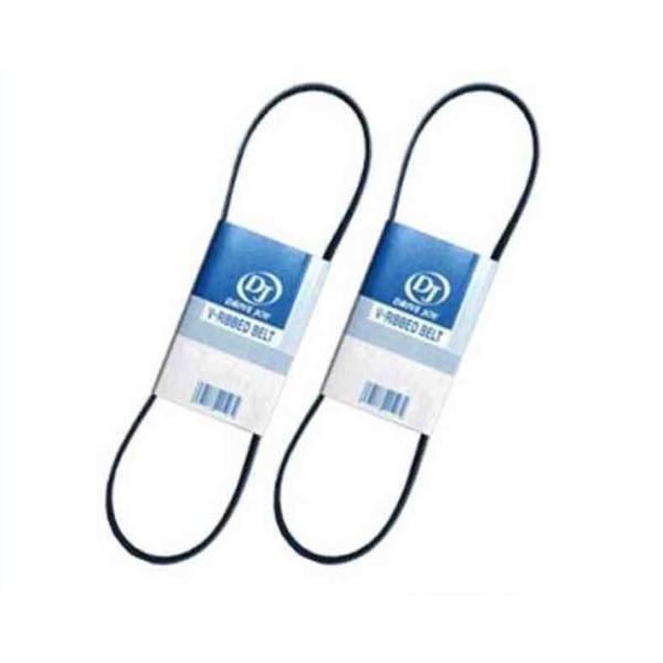 [։@t@xgZbg z_ Ct_N ^JB3  H12.12`H15.09 ^NeB 2{Zbg