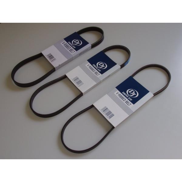 ���[���։@�^�N�e�B�[ ��@�x���g�Z�b�g V98D40765/V98D40880/V98D40810 �V�r�b�N EK9 Type R DOHC VTEC B16B 1600cc