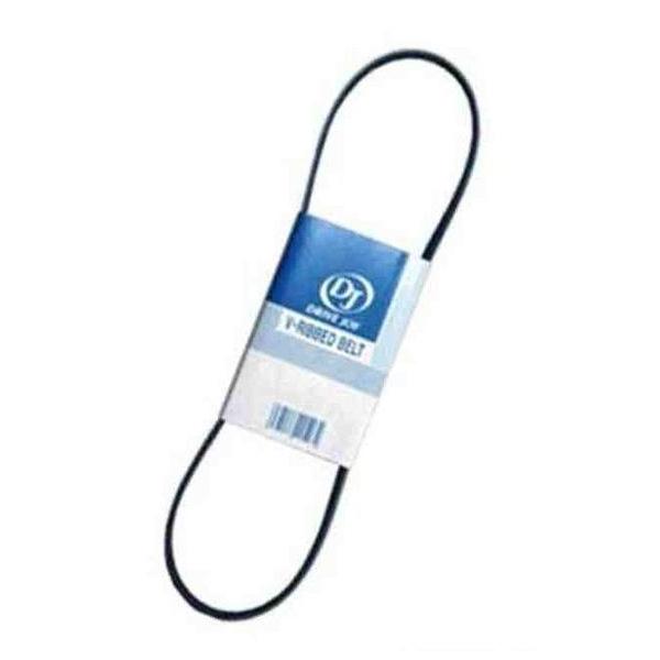 [։@t@xg g^ GXeB} ^ACR40W H15.04` ^NeB 1{