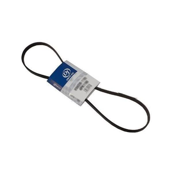 ���[���։@�^�N�e�B�[ �t�@���x���g V98DD1230 �g���^ �m�A�E���H�N�V�[ ZRR70G,75G,ZRR70W,75W 3ZRFE 2000cc V98DD1230