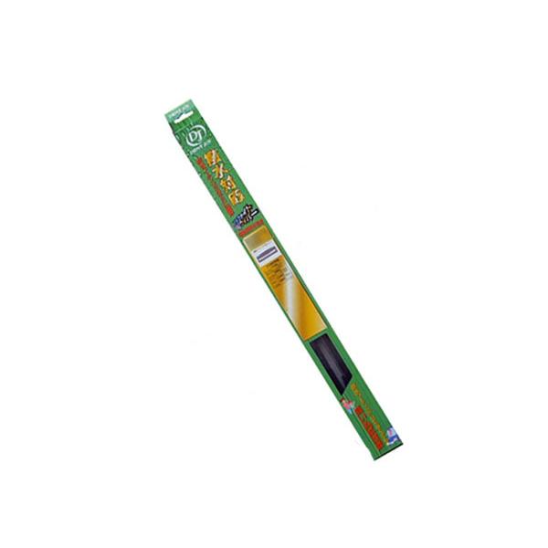 ���Y �E�C���O���[�h �h���C�u�W���C �O���t�@�C�g ���C�p�[ �u���[�h ����� 400mm V98GU40R2 Y12 NY12 JY12 DRIVEJOY �����\