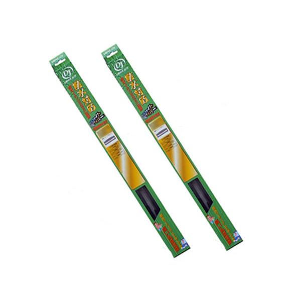 OH Gei hCuWC Ot@Cg Cp[ u[h ^]   Zbg V98GU-53R2  525mm V98GU-45R2  450mm \