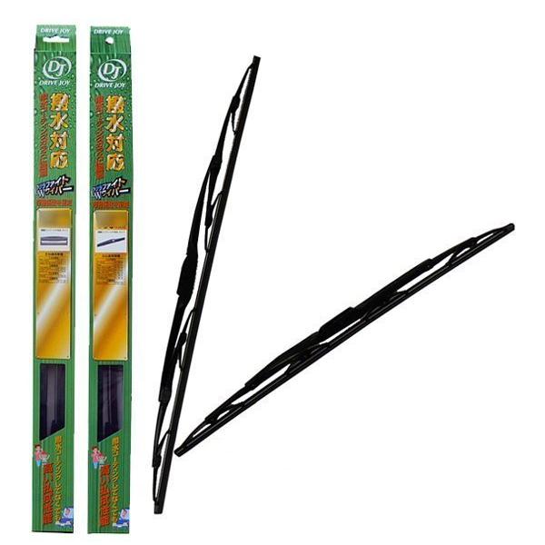 g^ VG^ hCuWC Ot@Cg Cp[ u[h ^]   Zbg V98GU-55R2  550mm V98GU-43R2  425mm \