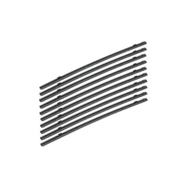 �h���C�u�W���C �O���t�@�C�g �����R�[�g ���C�p�[���o�[ 10�{�Z�b�g DRIVEJOY �^�N�e�B TACTI�Z�b�g V98NG-T331