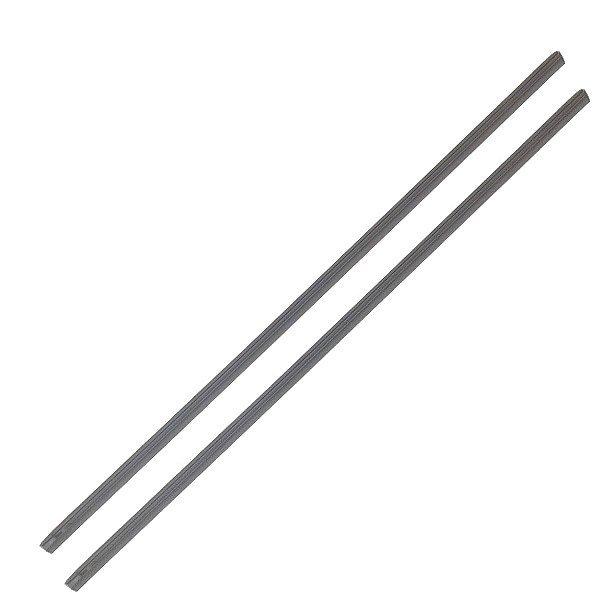 �X�o�� �A���V�I�[�lSVX �h���C�u�W���C �O���t�@�C�g���C�p�[���o�[ �^�]��&amp;����ȃZ�b�g V98NG-T551 550mm V98NG-T501 500mm