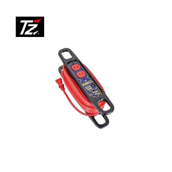 トヨタ（TOYOTA） TZ 安心給電キット トヨタモビリティパーツ