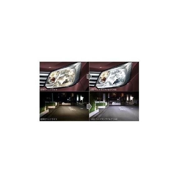 marucorp_zeusz-c1h41-la1 marucorp_zeusz-c1h41-la1