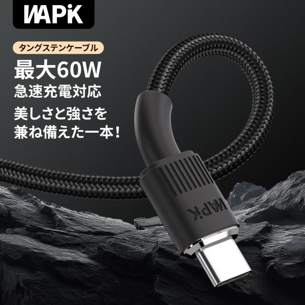 marudailife_lmscdx_1_d_20250729175205