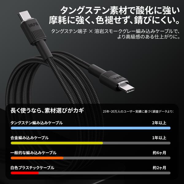 marudailife_lmscdx_5_d_20250729175213