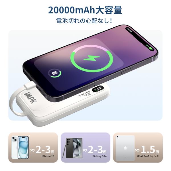 marudailife_m1_4_d_20250729172248