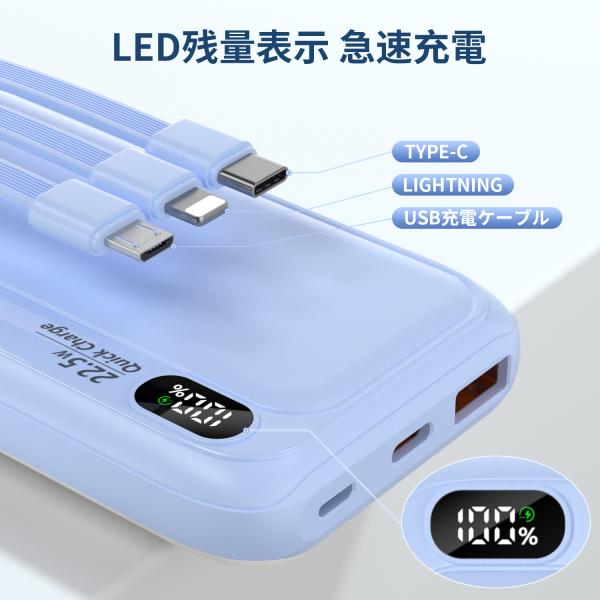 marudailife_m3_1_d_20250804163257