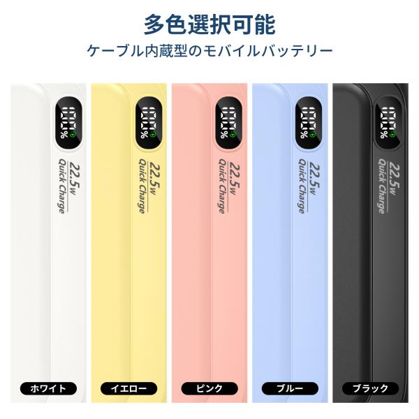 marudailife_m3_2_d_20250804163302