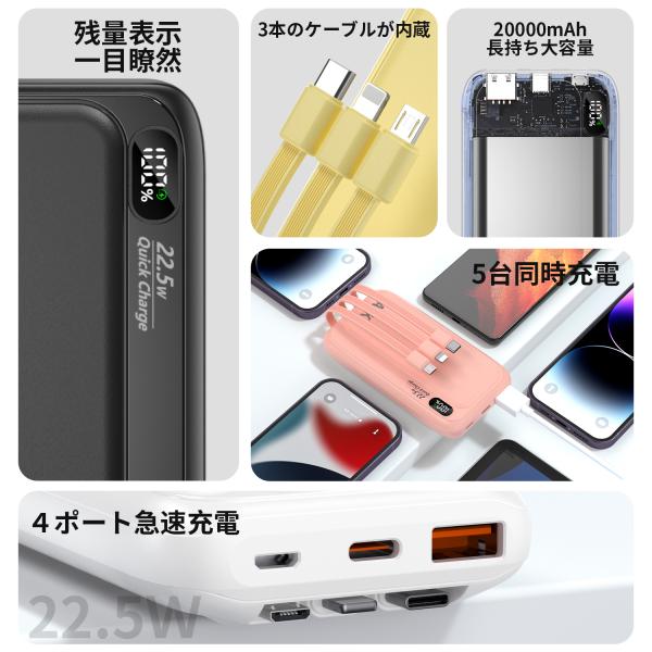 marudailife_m3_3_d_20250804163308