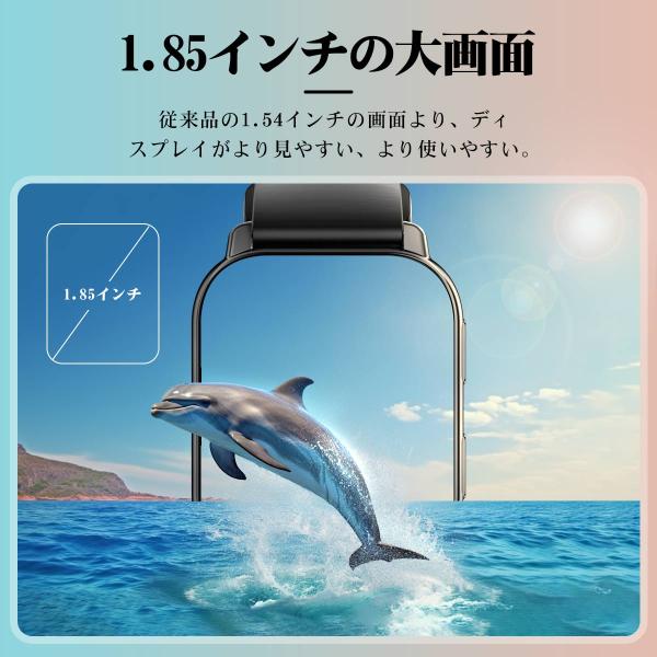 marudailife_p5sn_2_d_20250729160141