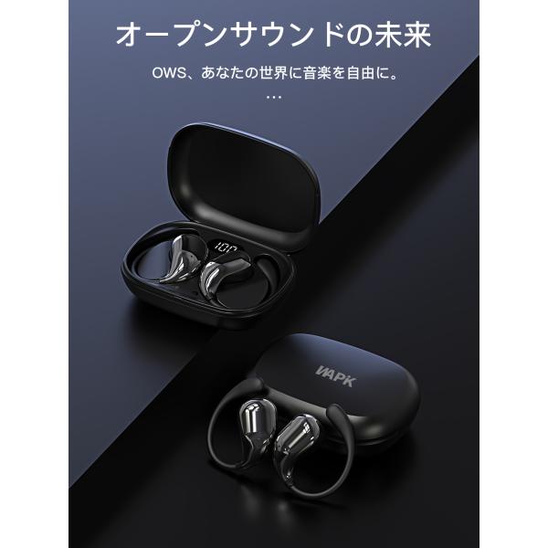 marudailife_r5_1_d_20250729153841