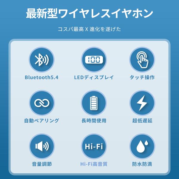 marudailife_r6_1_d_20250729155453